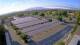 Pleasant Hill, Californien 09.06.2025 07:11