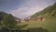 Ulrichen 15.06.2025 07:57