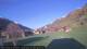 Ulrichen 30.04.2025 07:58