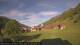 Ulrichen 24.05.2025 07:58