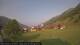 Ulrichen 08.06.2025 07:58