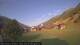 Ulrichen 02.07.2025 07:57