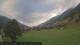 Ulrichen 05.07.2025 07:57