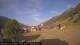 Ulrichen 15.06.2025 07:57