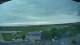 Hildesheim 20.09.2026 07:06