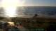 Ibiza 14.06.2025 07:57