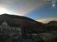 Real de Catorce 04.12.2025 07:07