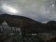 Real de Catorce 11.05.2025 07:58