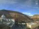Real de Catorce 30.04.2025 07:58