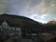 Real de Catorce 30.06.2025 07:57