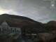 Real de Catorce 01.02.2025 07:58