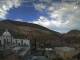 Real de Catorce 08.06.2025 07:58