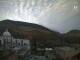 Real de Catorce 14.07.2025 07:07