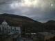 Real de Catorce 15.07.2025 07:07