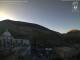 Real de Catorce 03.01.2025 07:58