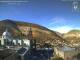 Real de Catorce 14.06.2025 07:57
