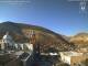 Real de Catorce 29.04.2025 07:58