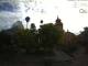 Bernal 01.07.2025 07:57