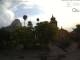 Bernal 08.06.2025 07:58