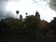 Bernal 16.05.2025 07:58