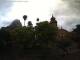 Bernal 02.07.2025 07:57