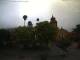 Bernal 05.07.2025 07:57