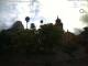 Bernal 14.06.2025 07:57