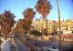 Torremolinos 15.06.2025 07:47