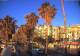 Torremolinos 23.05.2025 07:47