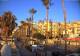 Torremolinos 27.06.2025 07:47