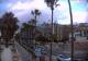 Torremolinos 09.07.2025 07:47