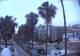 Torremolinos 30.04.2025 07:47