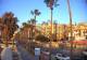 Torremolinos 09.07.2025 07:47