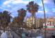 Torremolinos 17.03.2025 07:47