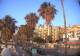 Torremolinos 08.06.2025 07:47