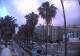 Torremolinos 19.03.2025 07:47