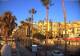 Torremolinos 03.07.2025 07:47