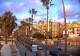 Torremolinos 03.07.2025 07:47