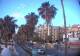 Torremolinos 18.05.2025 07:47