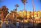 Torremolinos 06.07.2025 07:47
