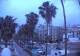 Torremolinos 29.04.2025 07:47