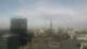 Hamburg 30.04.2025 07:58