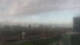 Amburgo 13.07.2025 07:07