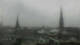 Hamborg 09.06.2025 07:58