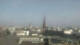 Hambourg 14.06.2025 07:57