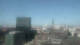 Hambourg 11.05.2025 07:58