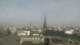 Hamburg 15.06.2025 07:57