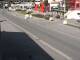 Kühtai 14.06.2025 07:57