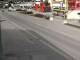 Kühtai 11.05.2025 07:58