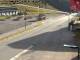 Kühtai 09.07.2025 07:57